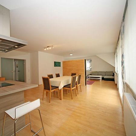Appartements Schwaiger By Schladming-Appartements エクステリア 写真