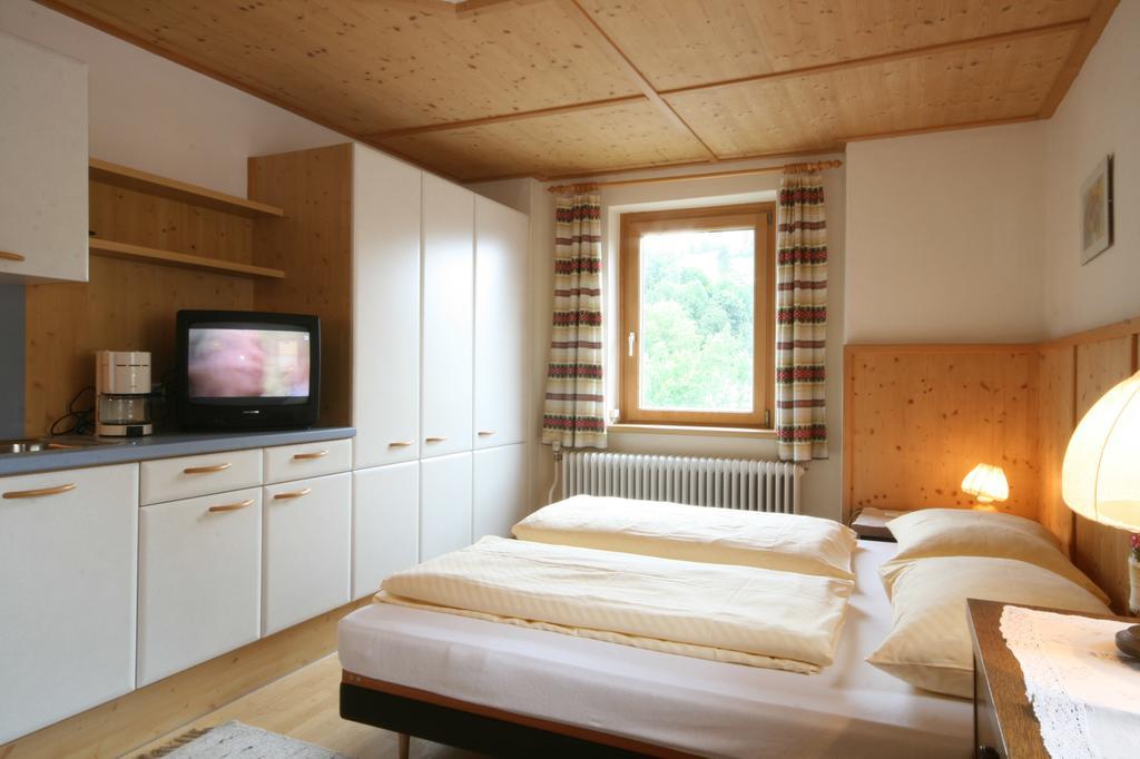 Appartements Schwaiger By Schladming-Appartements エクステリア 写真