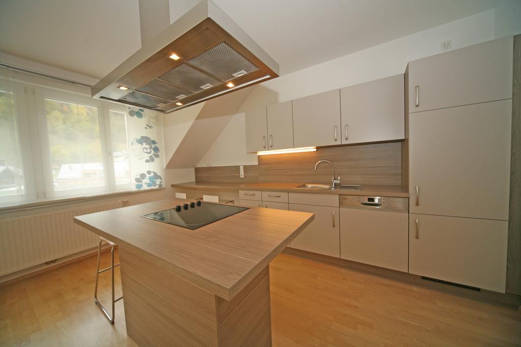 Appartements Schwaiger By Schladming-Appartements エクステリア 写真