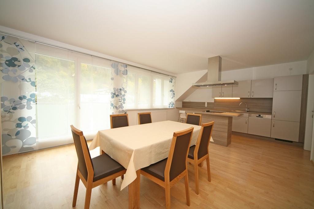 Appartements Schwaiger By Schladming-Appartements エクステリア 写真