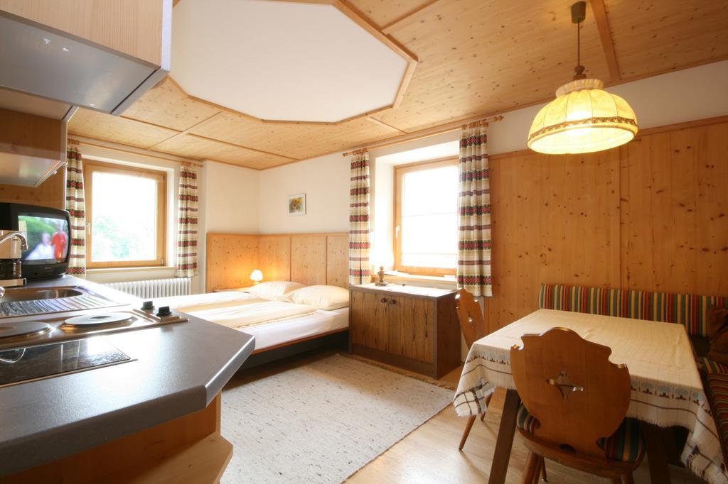 Appartements Schwaiger By Schladming-Appartements エクステリア 写真