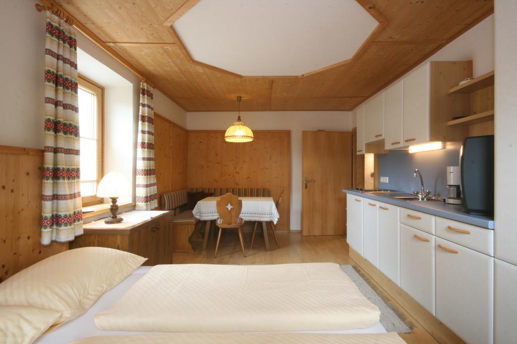 Appartements Schwaiger By Schladming-Appartements エクステリア 写真