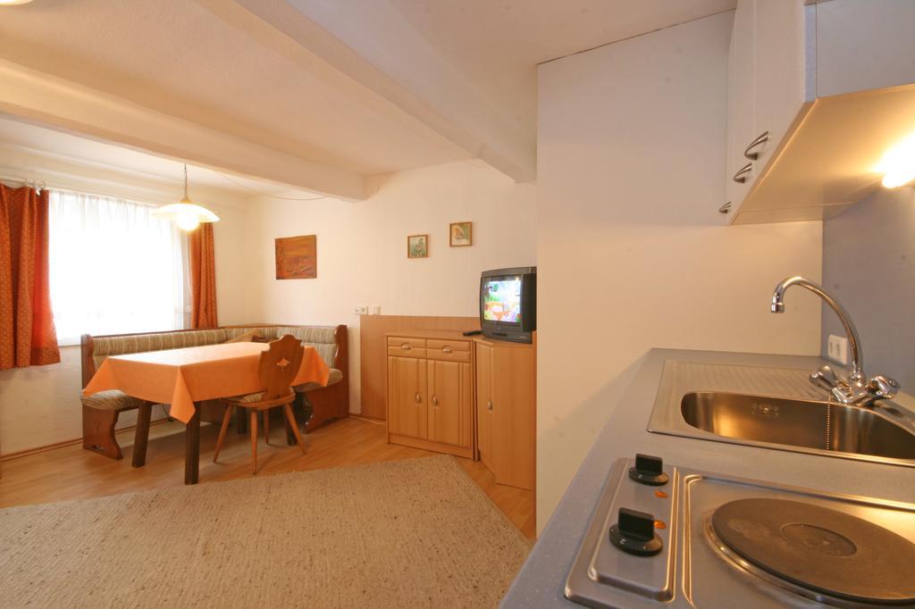 Appartements Schwaiger By Schladming-Appartements エクステリア 写真