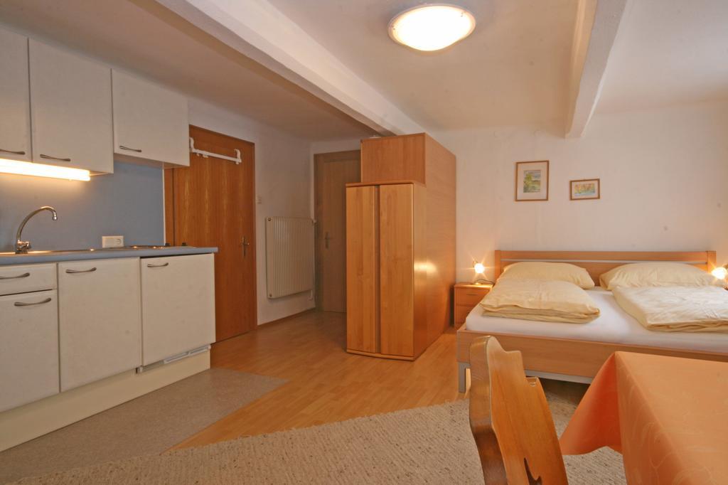 Appartements Schwaiger By Schladming-Appartements エクステリア 写真