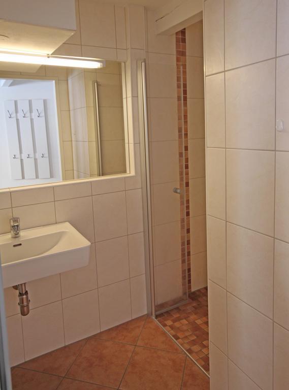 Appartements Schwaiger By Schladming-Appartements エクステリア 写真