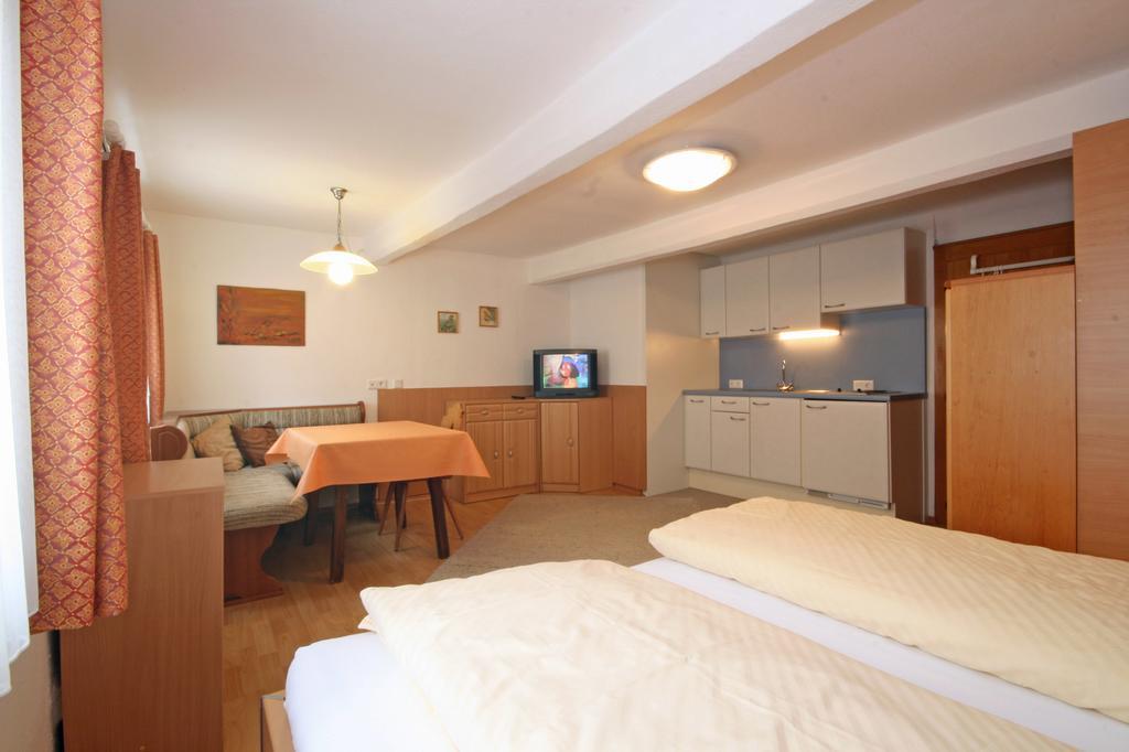 Appartements Schwaiger By Schladming-Appartements エクステリア 写真